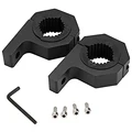 1set