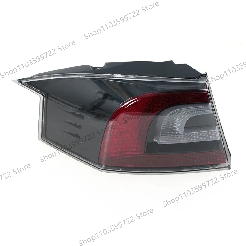 Luces traseras LED Tesla Model S 2016-2020 – intermitente, marcha atrás y freno - imagen 2