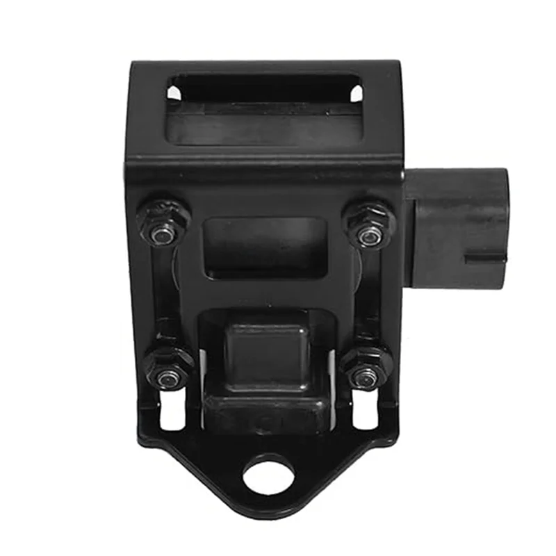 Sensor presión diferencial EGR Cummins ISX – ref. 4921728/4921729 - imagen 3