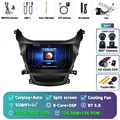 2K 12G-256G 360 DVR