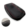 Micro-Sponge Black-R
