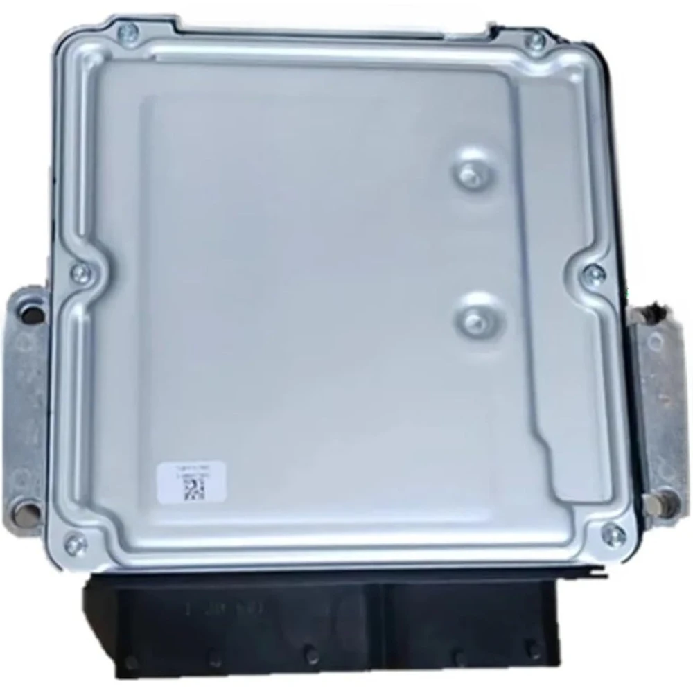 0281020482 Centralita Motor ECU ECM - Recambio Electrónico - imagen 2