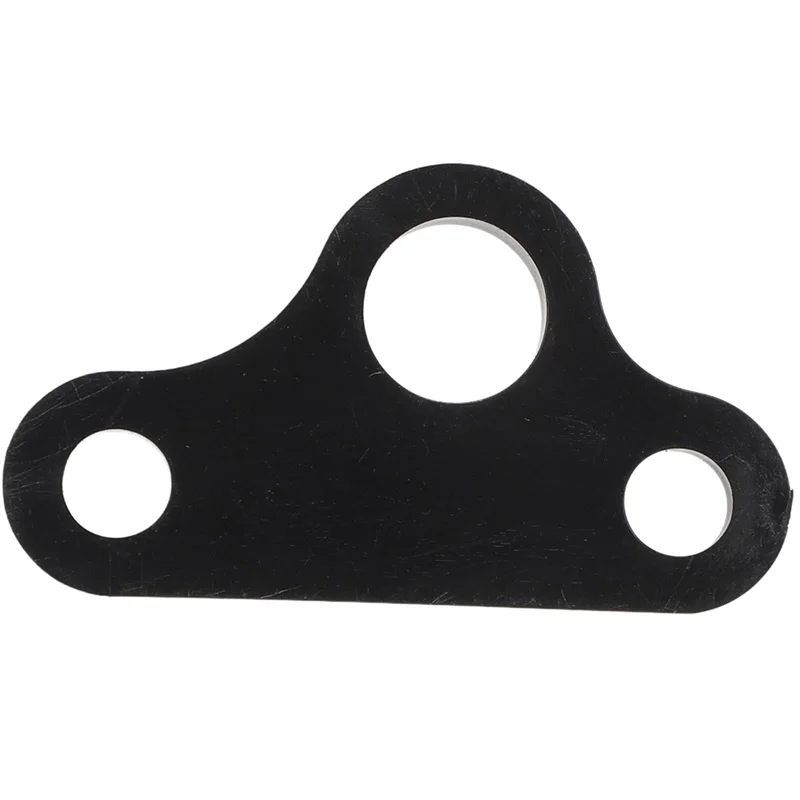 61N-45321-00 Tapa inferior de palanca de cambios fueraborda 30 CV