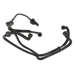 Válvula purga evaporador HG9Z9D289A – Ford Fusion 1.5L 2017-2020