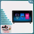 P1L (4Core 1G 16G)