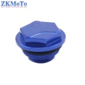 blue Cap