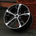 Style1
