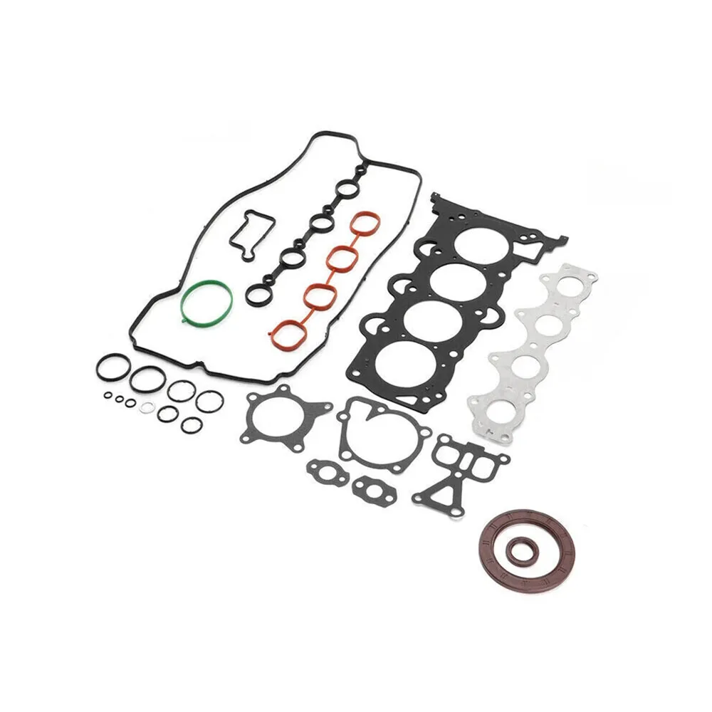 Kit juntas de culata motor G4FD – Hyundai Accent/Tucson/Kia Soul - imagen 5