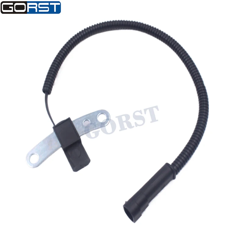 Sensor de Cigüeñal 4713427 – Dodge Dakota, Jeep Cherokee y Wrangler
