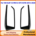 For Golf 7.5 MK7.5