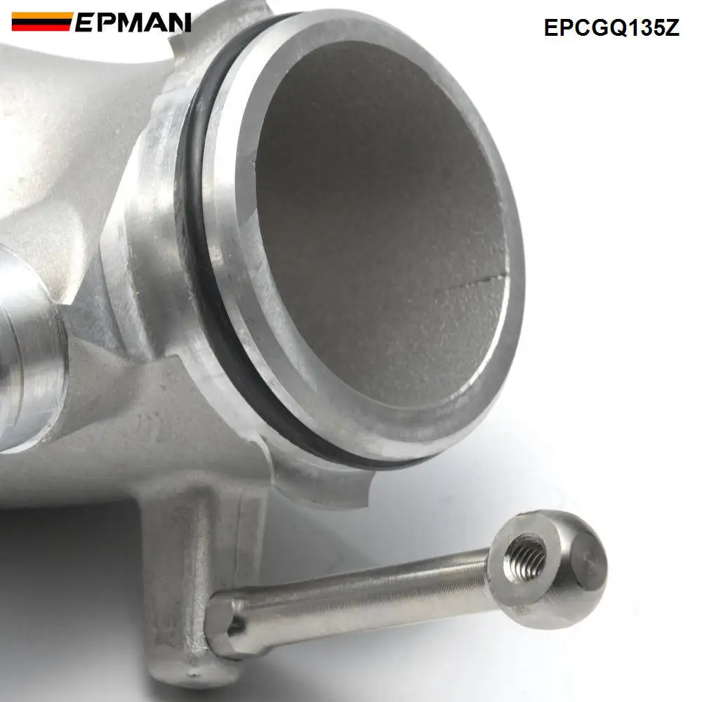 Tubo de admisión turbo EPMAN EPCGQ135Z – Audi TT/TTS MK3, S3, A3 2.0 T - imagen 5
