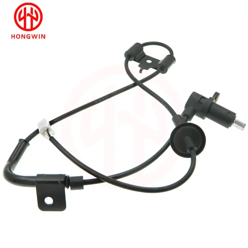 95680-2D150 Sensor velocidad rueda ABS trasera derecha Kia Spectra 2.0 - imagen 3