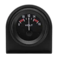Voltmeter
