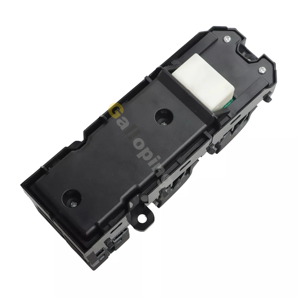 84040-12150 Mando elevalunas eléctrico Toyota Corolla 2018-2020 - imagen 2