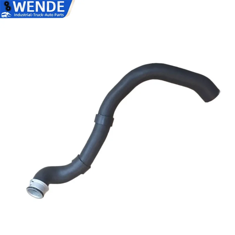 Manguera radiador Mercedes C180 W203/S203/CL203 – OEM 2035012782 - imagen 3