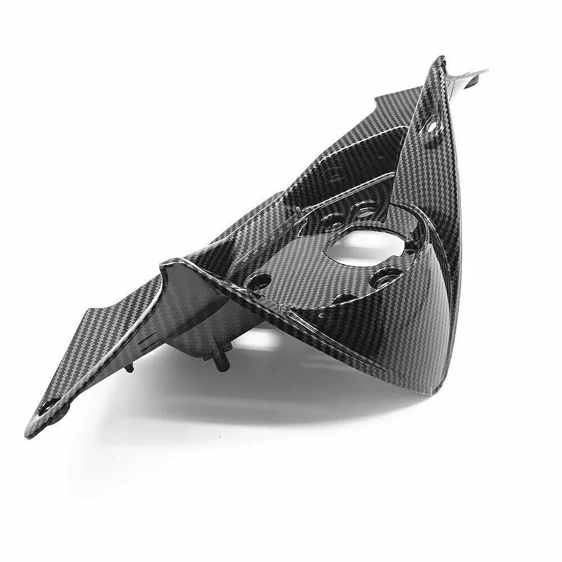 Cuadro de instrumentos tacómetro velocímetro Honda CBR250R/CBR250RR 2011-2014 - imagen 4