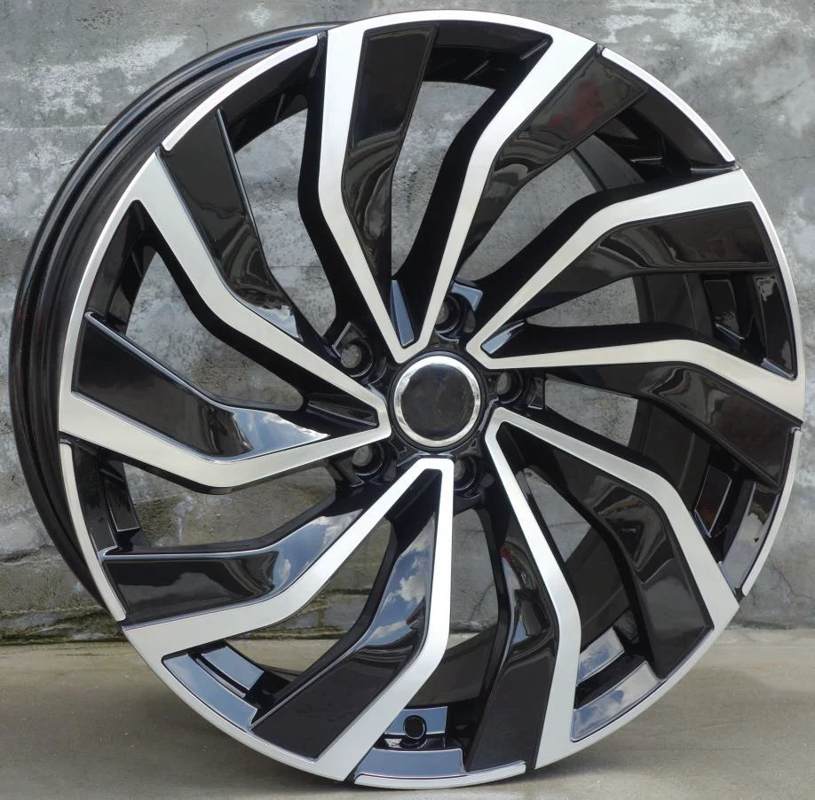 Llantas de aleación para Volkswagen Golf