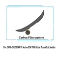 Carbon Printing