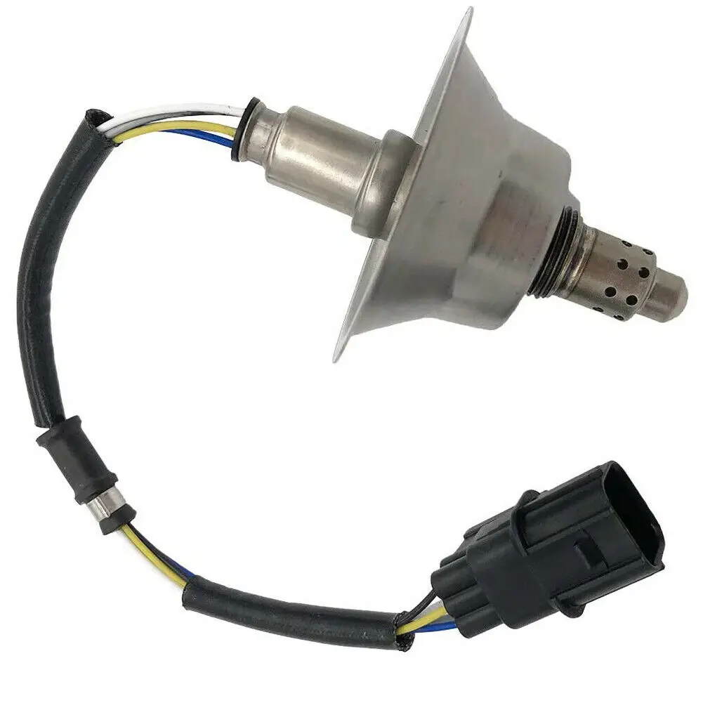 36531-5BA-A01 Sonda lambda aguas arriba para Honda Civic 1.5 2.0 2016-2019 - imagen 2