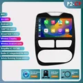 P2 CP AHD6 AI