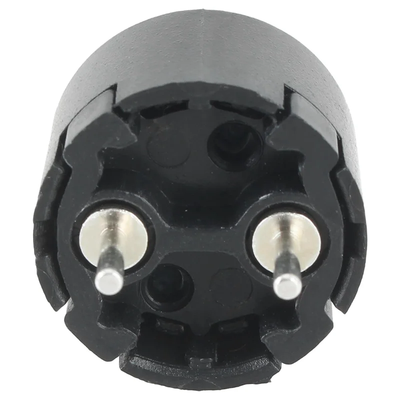 Interruptor overdrive 56021048 para Dodge RAM 1500 2500 3500 Dakota - imagen 3