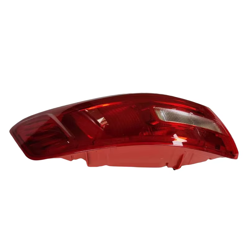 Piloto trasero exterior Geely Emgrand GT GC9 2015-2016 - imagen 4