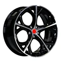 One wheels