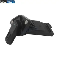 Caudalímetro MAS0517 para Mazda 3, 6, CX-3, CX-5, CX-30 y MX-5