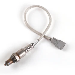 Renault OZA2004-NS002 Sonda lambda sensor de oxígeno