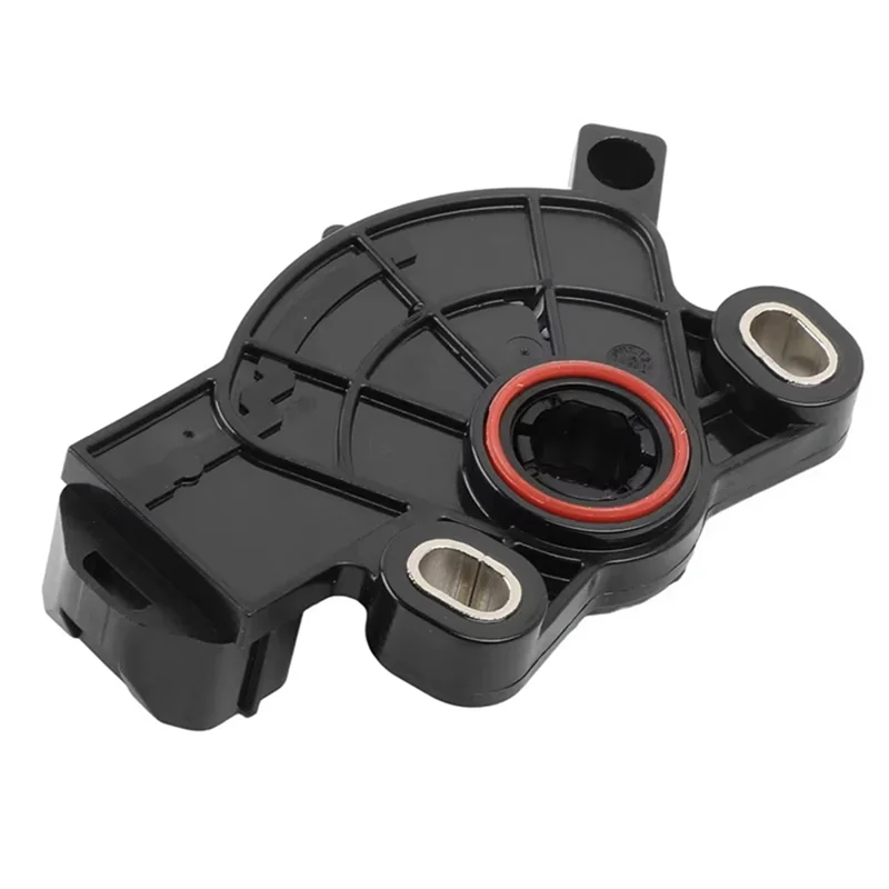 AU63 019CHA1504220 Interruptor seguridad punto muerto Chery Tiggo 4-7