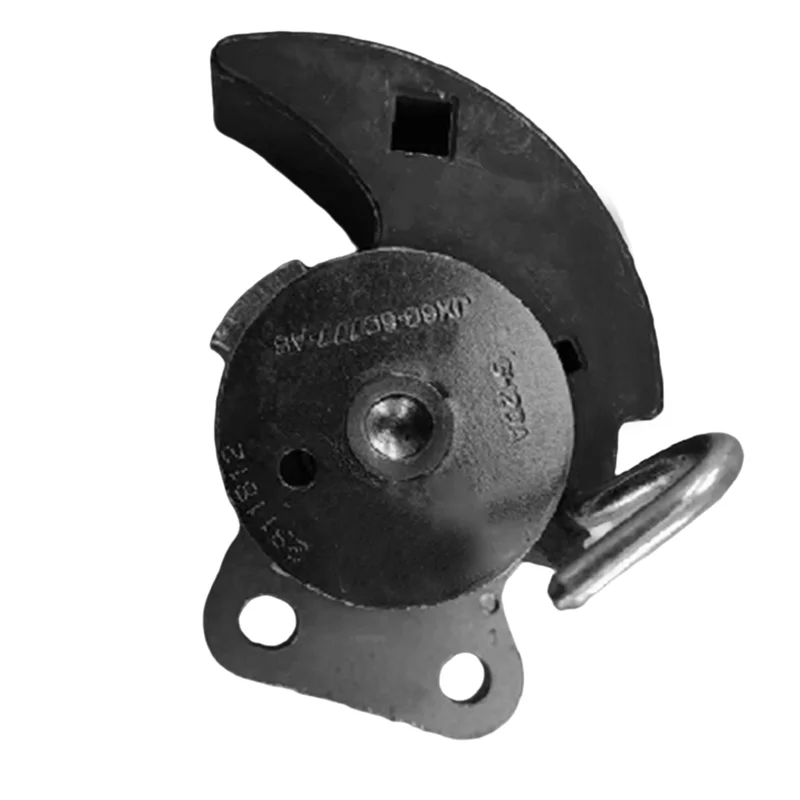 JX6G6C777AB Tensor correa de distribución - Ford Focus MK4 2019-2023 - imagen 2