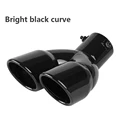 brightw blk560