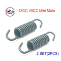 2PCS