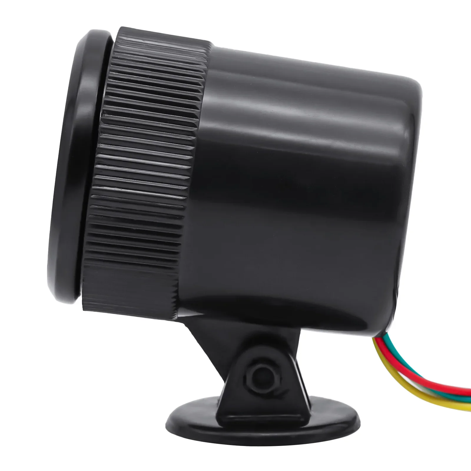 Montaje y instalación