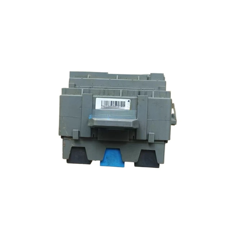 Caja de fusibles del panel de instrumentos Honda CR-V 2007-2011 - imagen 4