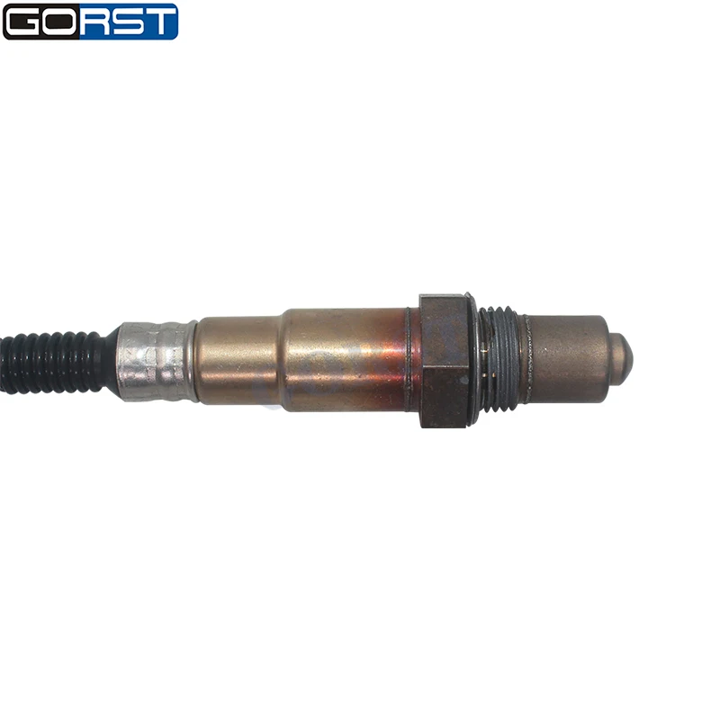 Sensor de oxígeno GORST para sustitución