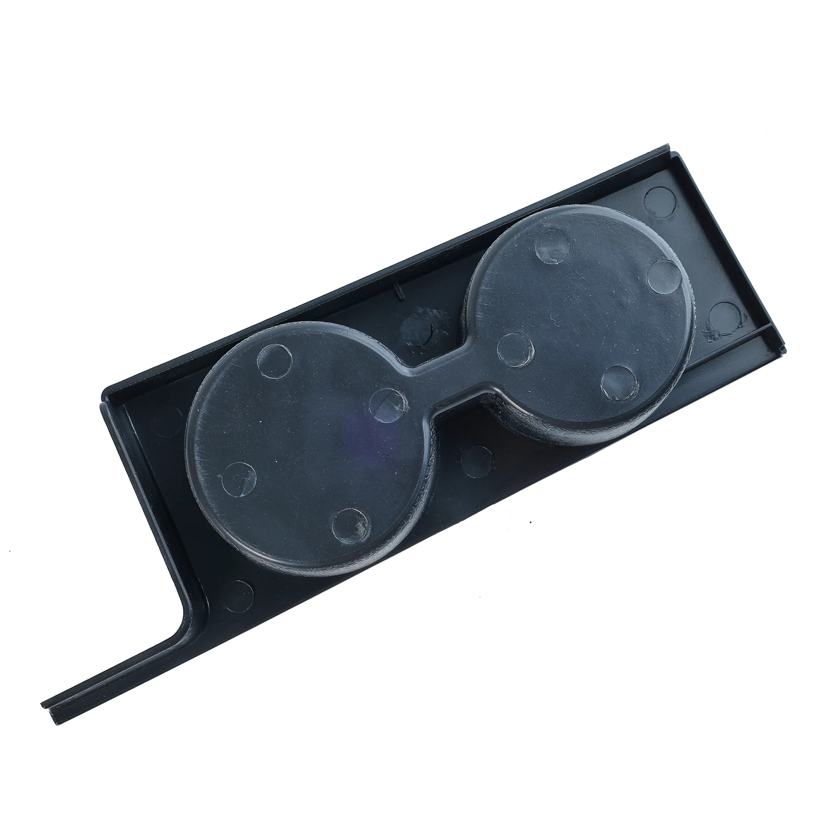 Portavasos delantero para BMW Serie 5 E39 (1997-2003) - imagen 5