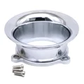 Plata