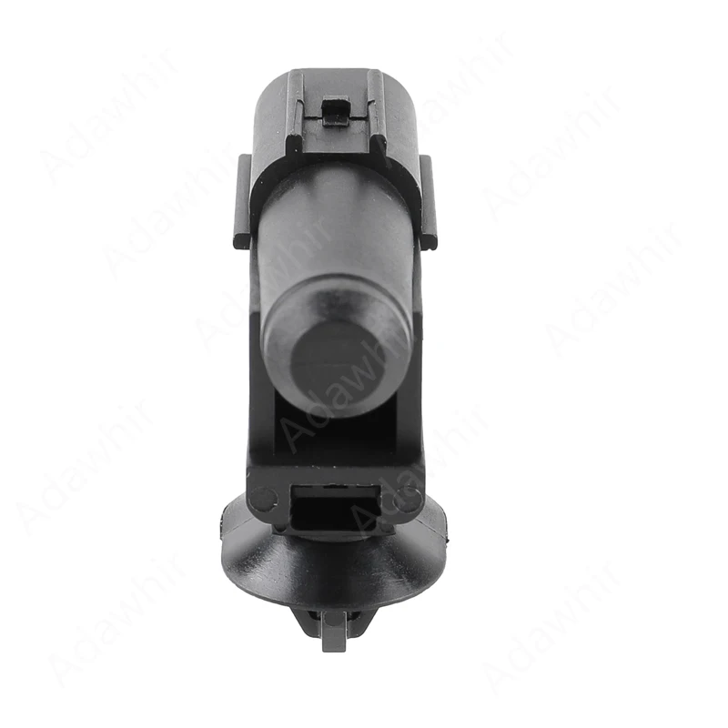 88790-28100 Sensor de temperatura exterior original Toyota - imagen 5