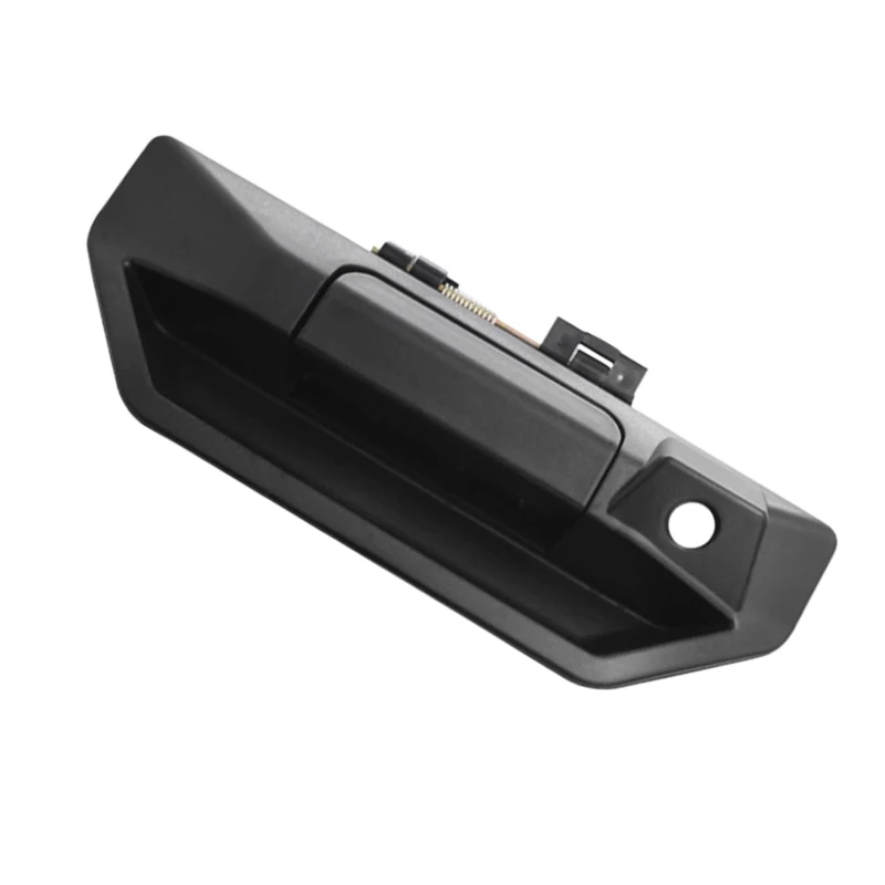 8506300P33A0 JAC Hunter – Maneta de maletero trasera - imagen 4