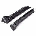Carbon Fiber Look