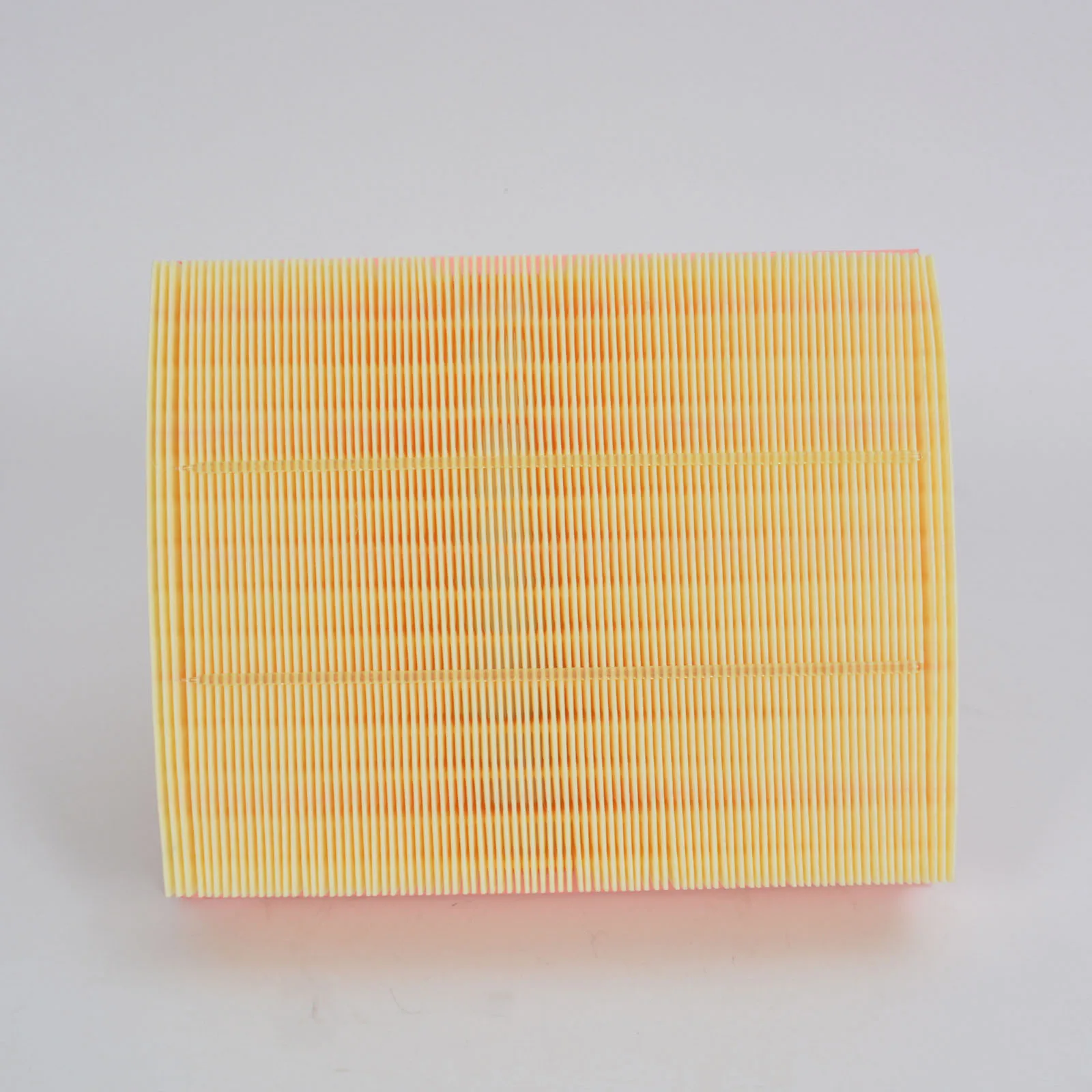 Filtro de aire para SAIC MAXUS G90 2.0T - imagen 4