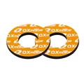 QX Orange