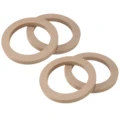 4Pcs 5Inch