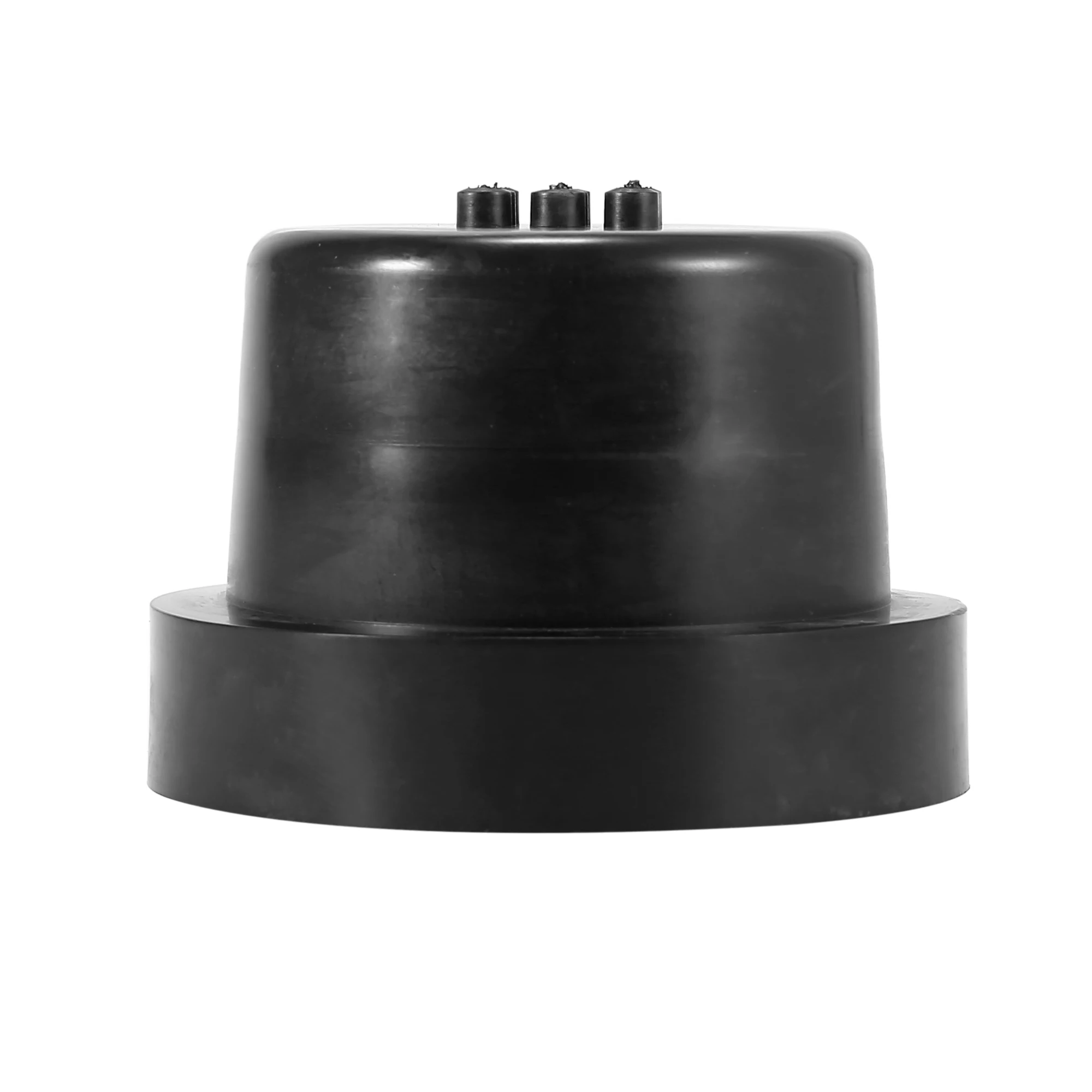 Tapa de goma para faro LED 90 mm X Autohaux, universal - imagen 5