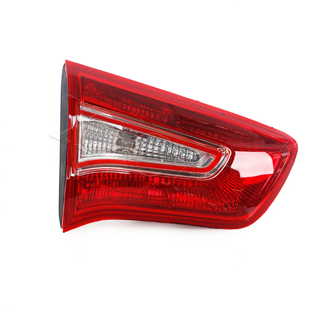 Lámparas traseras para KIA Sportage R 2011-2014 - imagen 5