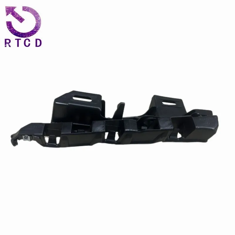 OEM 741679 soporte parachoques delantero Citroën C4 - imagen 5