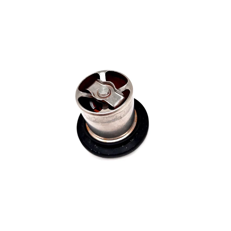Termostato 133873 para Peugeot 407 607 807 Citroën C5 C6 X7 3.0 V6 - imagen 3
