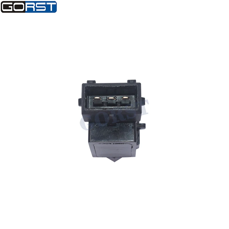 Sensor de velocidad para automóviles, piezas de automóviles, para Lada 2111, 3843010, 343,3843, 3433843, 21113843010 - imagen 5