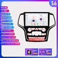 S6 (6GB 64GB)-A